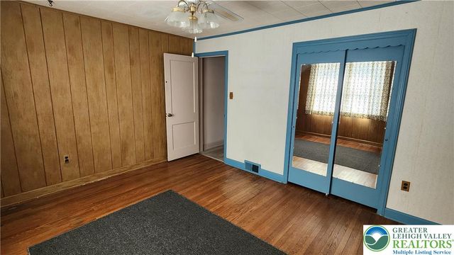 2809 Mary Street, Palmer Twp, PA 18045
