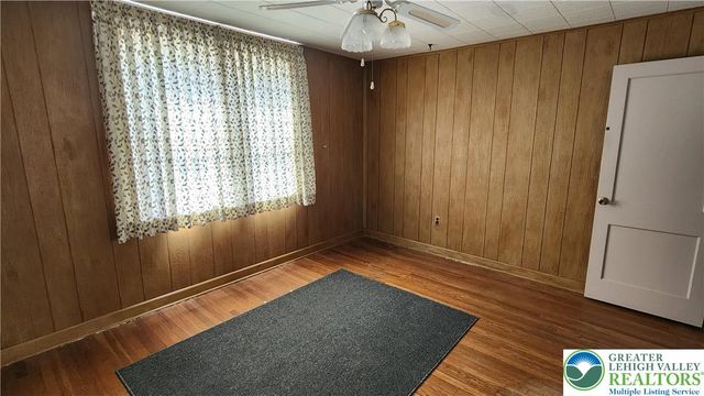 2809 Mary Street, Palmer Twp, PA 18045