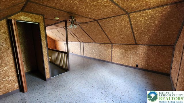 2809 Mary Street, Palmer Twp, PA 18045