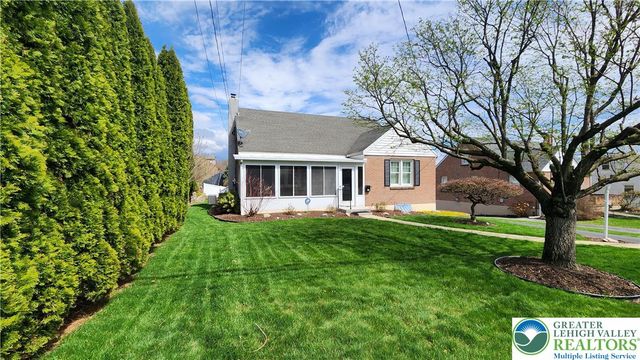 2809 Mary Street, Palmer Twp, PA 18045