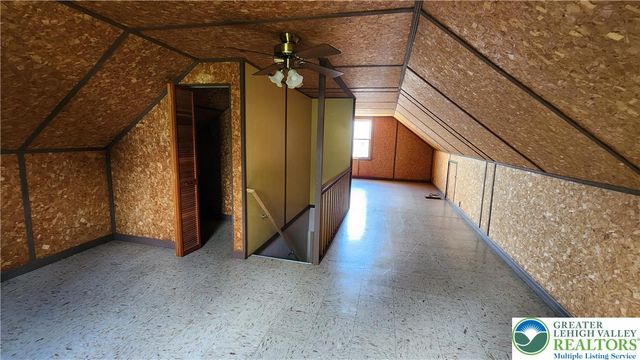 2809 Mary Street, Palmer Twp, PA 18045