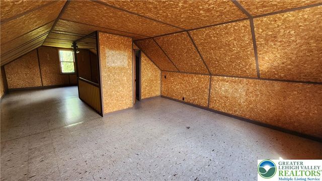 2809 Mary Street, Palmer Twp, PA 18045