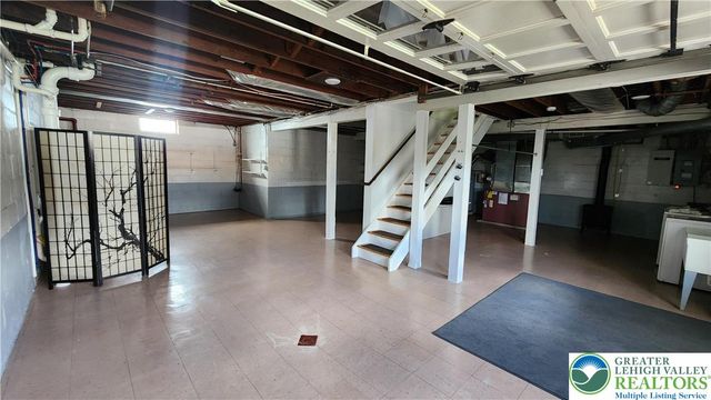 2809 Mary Street, Palmer Twp, PA 18045