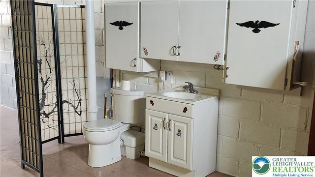 2809 Mary Street, Palmer Twp, PA 18045