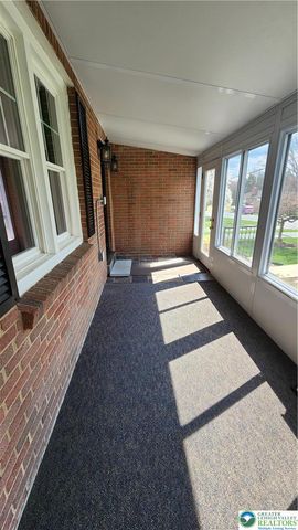 2809 Mary Street, Palmer Twp, PA 18045