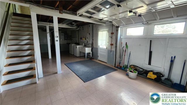 2809 Mary Street, Palmer Twp, PA 18045