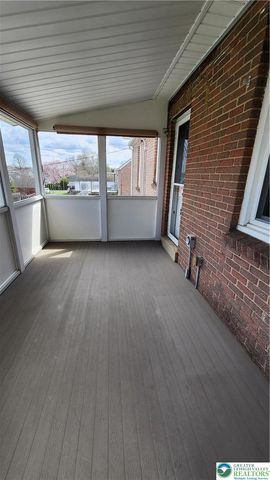 2809 Mary Street, Palmer Twp, PA 18045