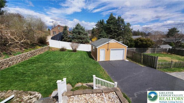2809 Mary Street, Palmer Twp, PA 18045