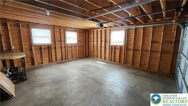 2809 Mary Street, Palmer Twp, PA 18045