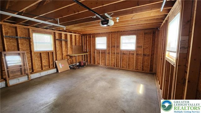 2809 Mary Street, Palmer Twp, PA 18045