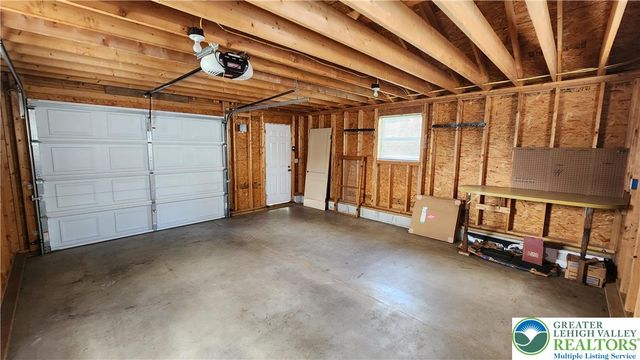 2809 Mary Street, Palmer Twp, PA 18045