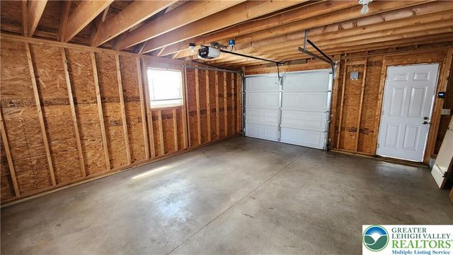 2809 Mary Street, Palmer Twp, PA 18045