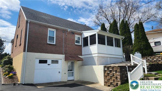 2809 Mary Street, Palmer Twp, PA 18045