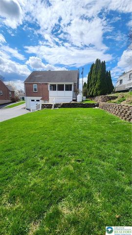 2809 Mary Street, Palmer Twp, PA 18045