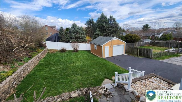 2809 Mary Street, Palmer Twp, PA 18045