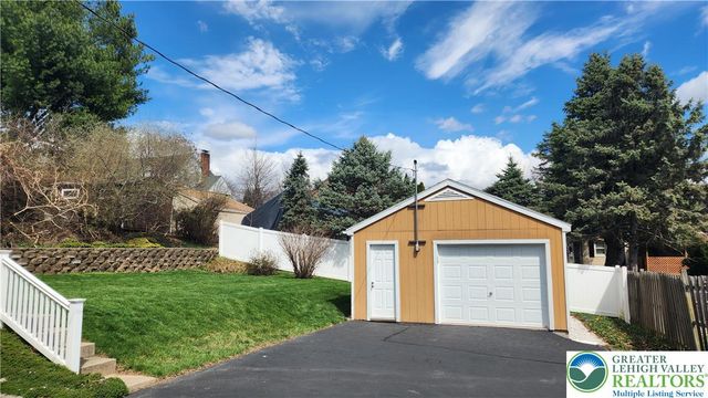 2809 Mary Street, Palmer Twp, PA 18045