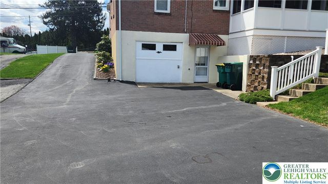 2809 Mary Street, Palmer Twp, PA 18045