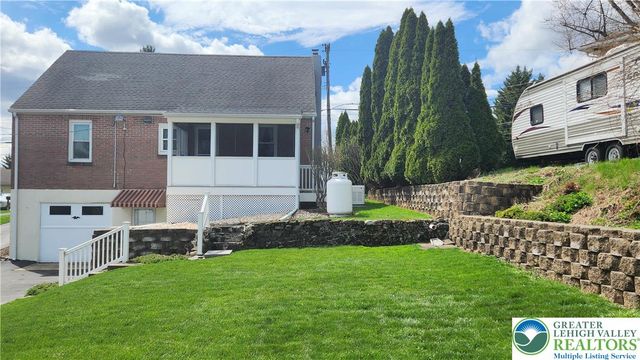 2809 Mary Street, Palmer Twp, PA 18045