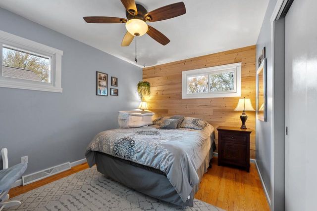 1644 WISCONSIN STREET, Oshkosh, WI 54901