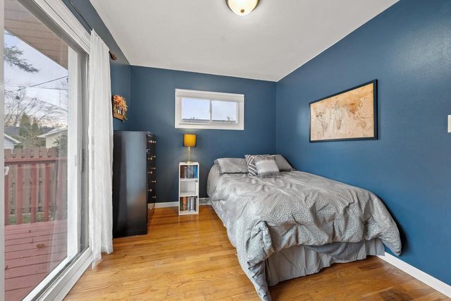 1644 WISCONSIN STREET, Oshkosh, WI 54901