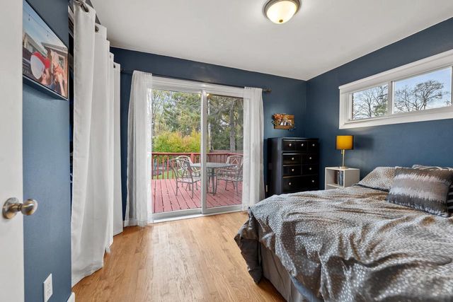 1644 WISCONSIN STREET, Oshkosh, WI 54901