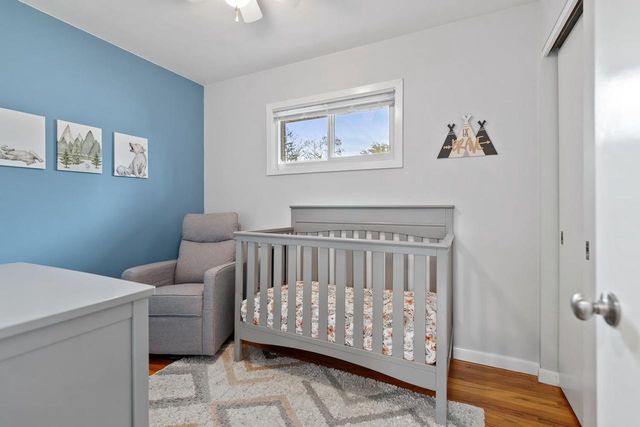 1644 WISCONSIN STREET, Oshkosh, WI 54901