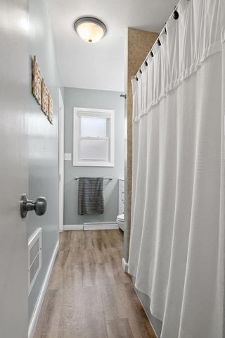 1644 WISCONSIN STREET, Oshkosh, WI 54901