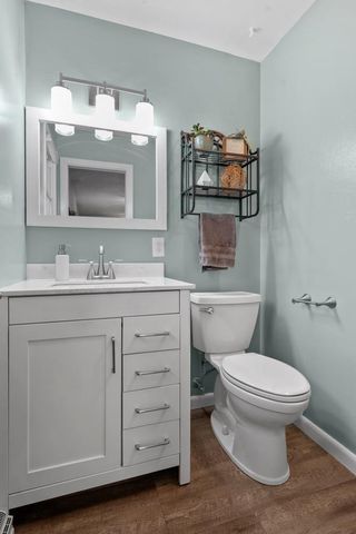 1644 WISCONSIN STREET, Oshkosh, WI 54901