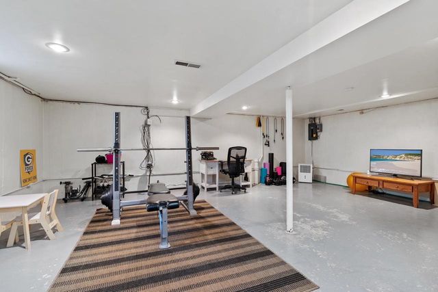 1644 WISCONSIN STREET, Oshkosh, WI 54901