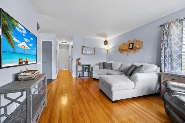 1644 WISCONSIN STREET, Oshkosh, WI 54901