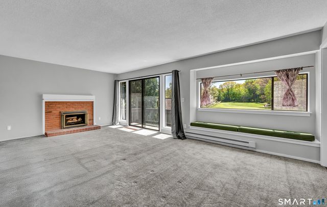 586 Heritage Village C, Southbury, CT 06488