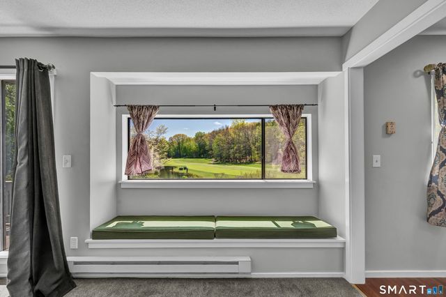 586 Heritage Village C, Southbury, CT 06488