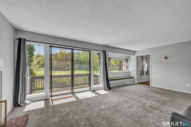 586 Heritage Village C, Southbury, CT 06488