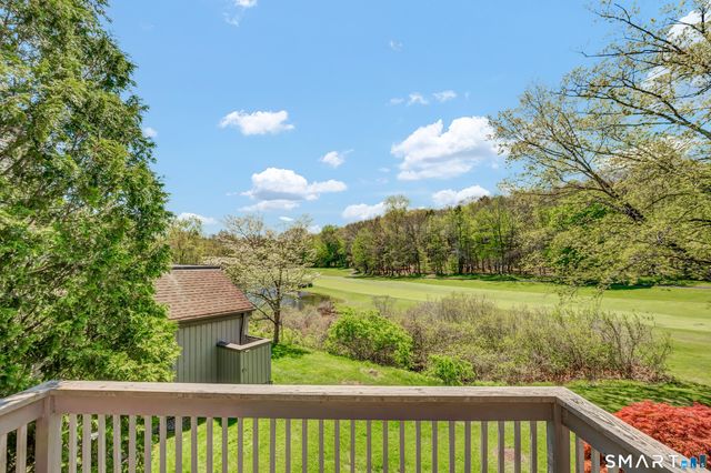 586 Heritage Village C, Southbury, CT 06488