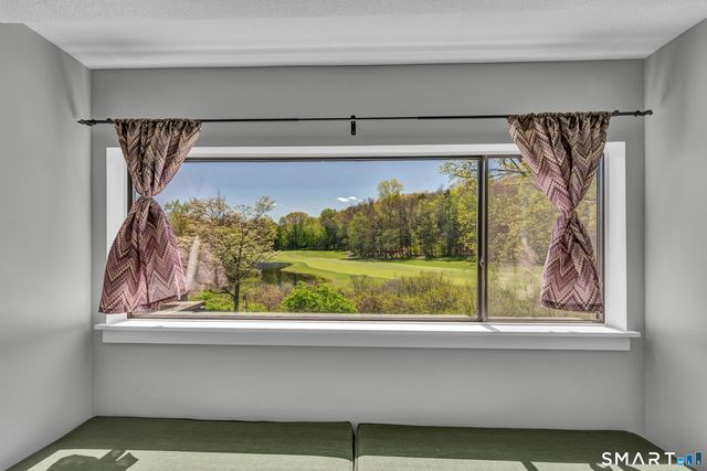 586 Heritage Village C, Southbury, CT 06488