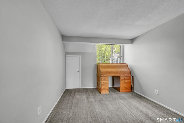 586 Heritage Village C, Southbury, CT 06488