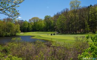 586 Heritage Village C, Southbury, CT 06488