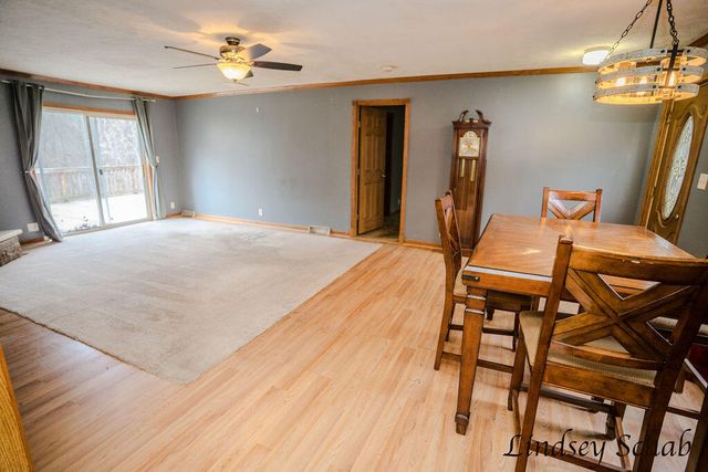 2299 Lyle Road, Ionia, MI 48846