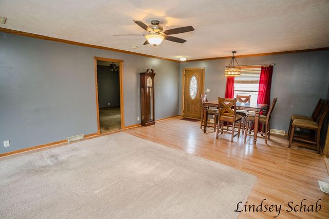 2299 Lyle Road, Ionia, MI 48846