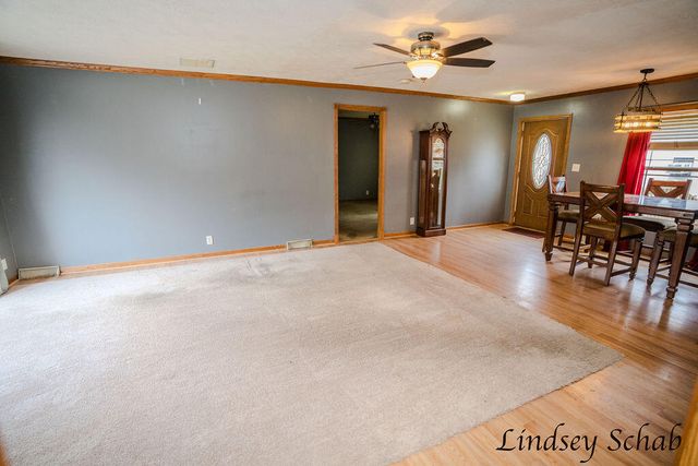 2299 Lyle Road, Ionia, MI 48846