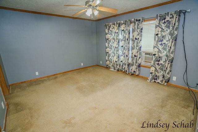 2299 Lyle Road, Ionia, MI 48846