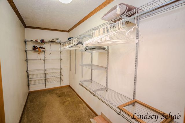 2299 Lyle Road, Ionia, MI 48846