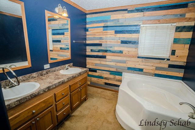 2299 Lyle Road, Ionia, MI 48846