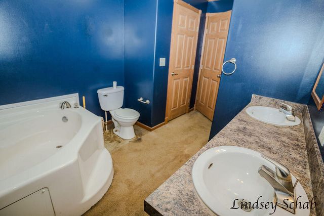 2299 Lyle Road, Ionia, MI 48846