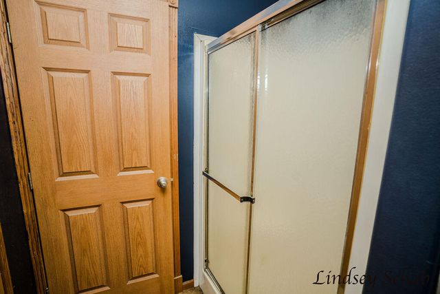 2299 Lyle Road, Ionia, MI 48846