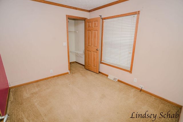 2299 Lyle Road, Ionia, MI 48846