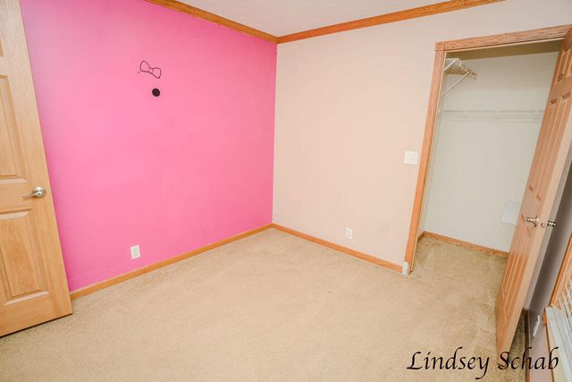 2299 Lyle Road, Ionia, MI 48846