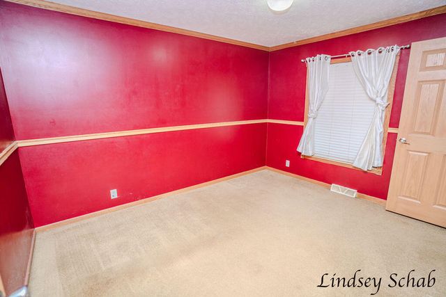 2299 Lyle Road, Ionia, MI 48846