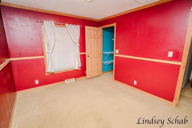 2299 Lyle Road, Ionia, MI 48846