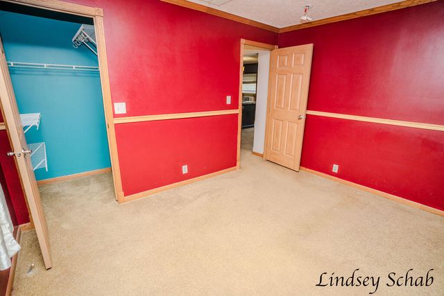 2299 Lyle Road, Ionia, MI 48846